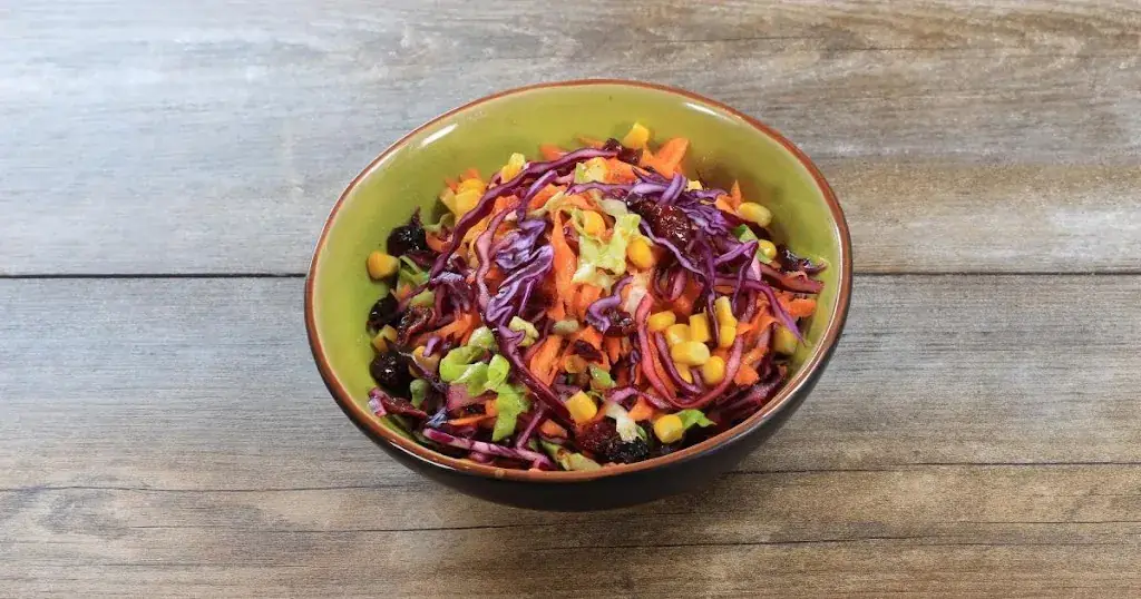 Menu_SAVEURS DE L'ATLAS_Brehal_image_3