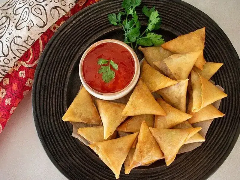 Menu_SAVEURS DE L'ATLAS_Brehal_image_6