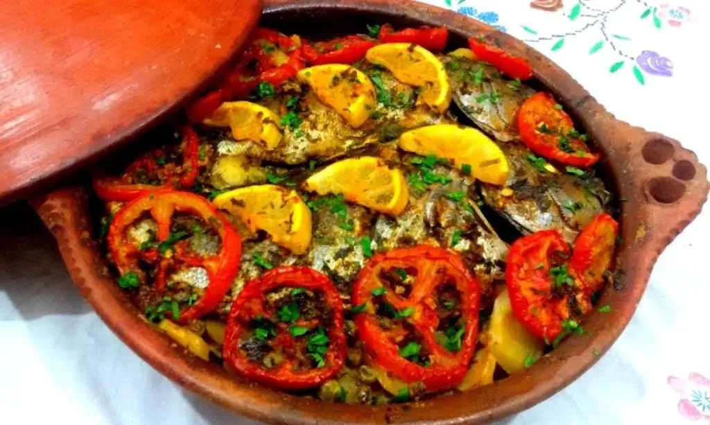 Menu_SAVEURS DE L'ATLAS_Brehal_image_7