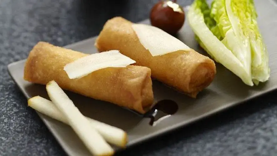 Menu_SAVEURS DE L'ATLAS_Brehal_image_9