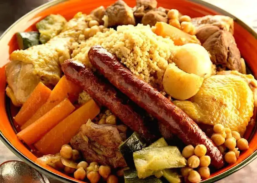 SAVEURS DE L'ATLAS_Brehal_slider_image_2