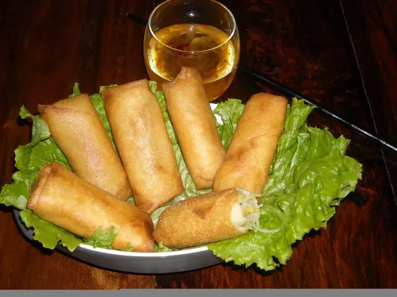 SAVEURS DE L'ATLAS_Brehal_slider_image_3