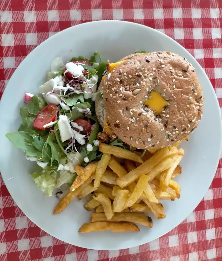 Menu_La Cocotte Normande_Coudeville-sur-Mer_image_1