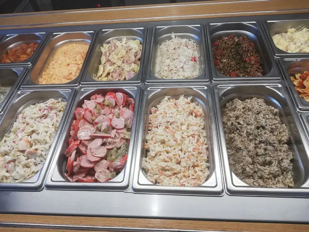 Menu_La Cocotte Normande_Coudeville-sur-Mer_image_5