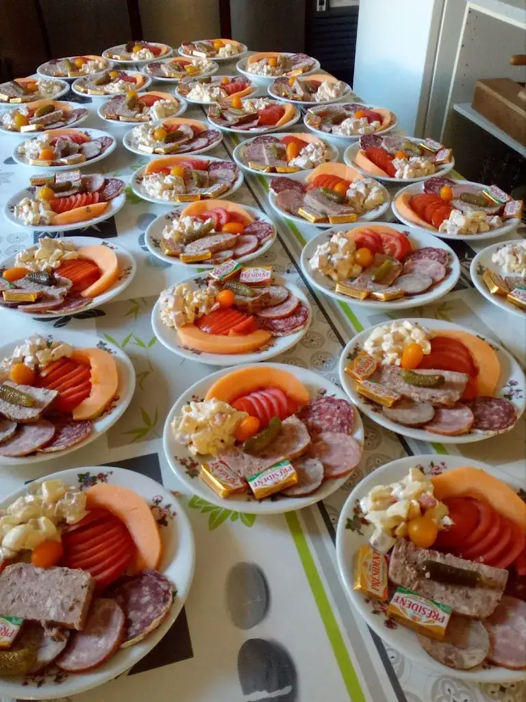 Menu_La Cocotte Normande_Coudeville-sur-Mer_image_6