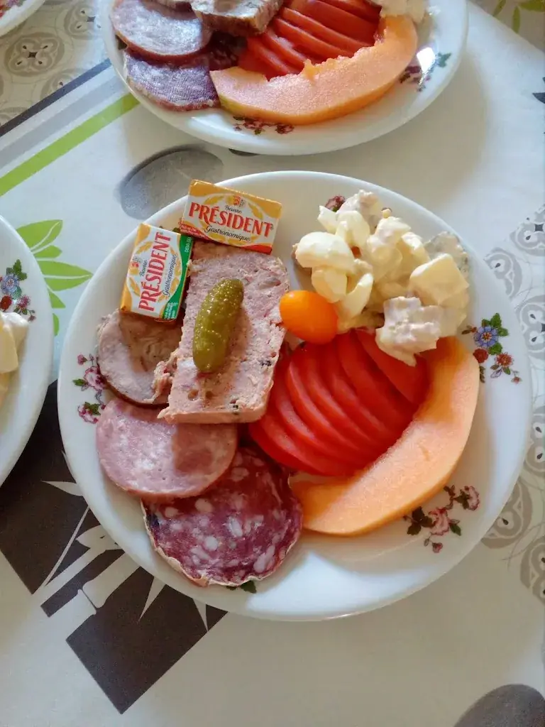 Menu_La Cocotte Normande_Coudeville-sur-Mer_image_7