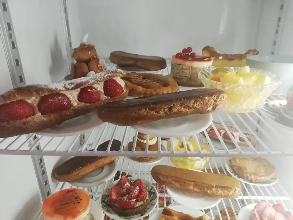 Menu_La Cocotte Normande_Coudeville-sur-Mer_image_8