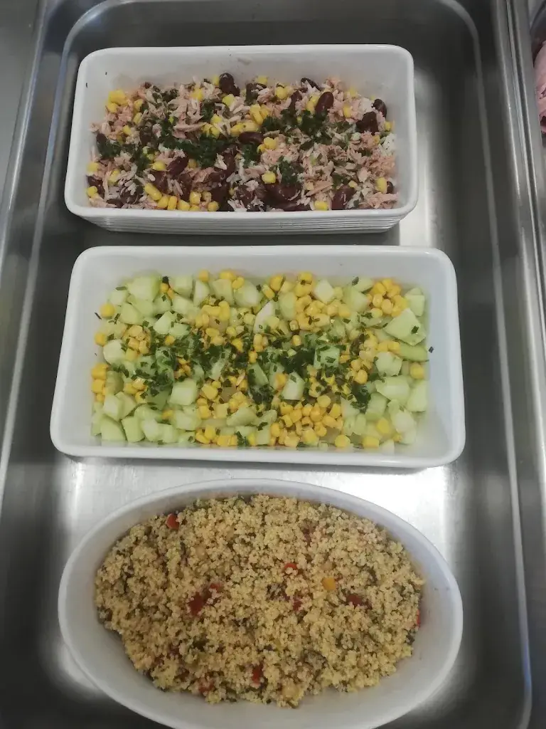 Menu_La Cocotte Normande_Coudeville-sur-Mer_image_9