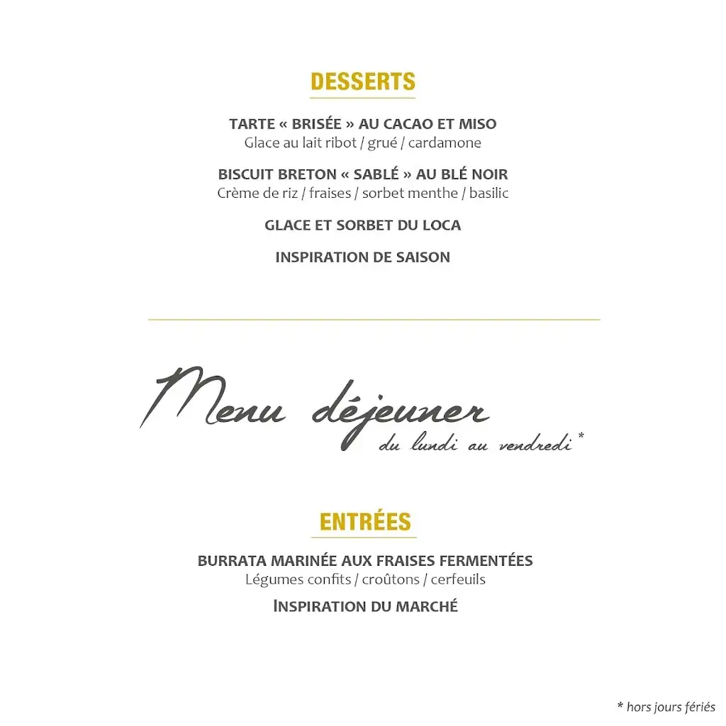 Menu_Loca Café_Granville_image_3