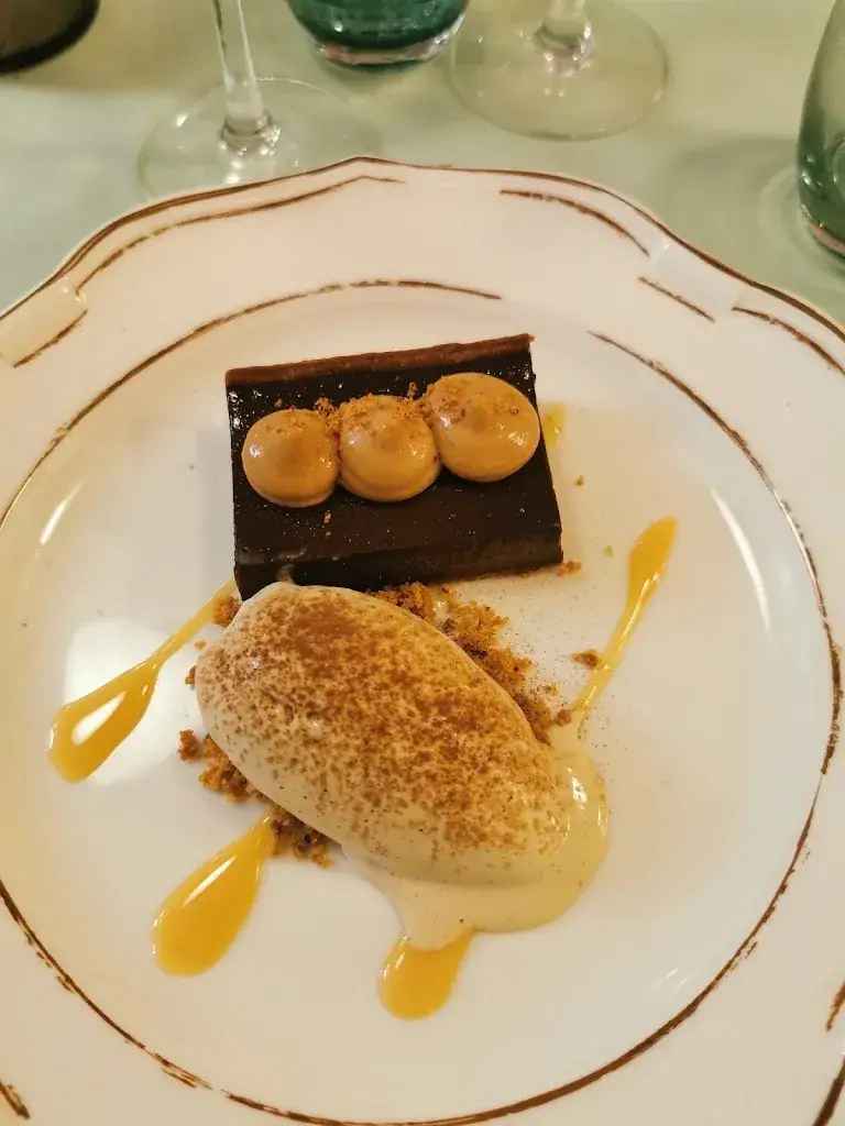 Menu_Loca Café_Granville_image_6