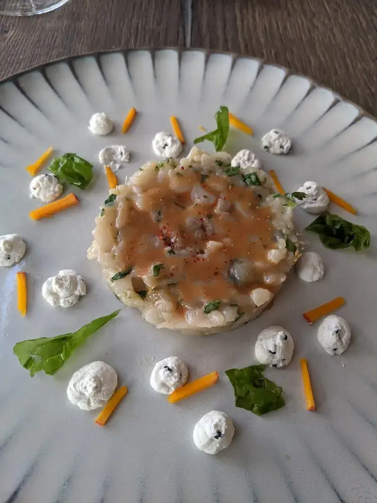 Menu_Loca Café_Granville_image_7