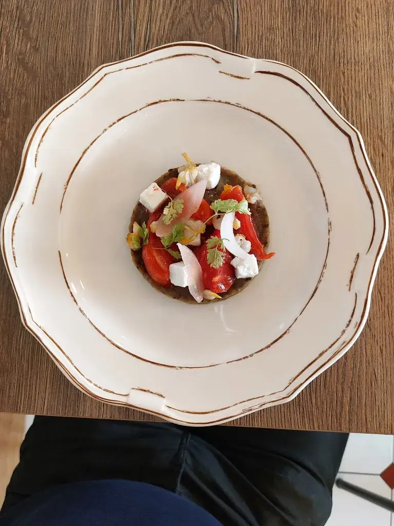 Menu_Loca Café_Granville_image_8