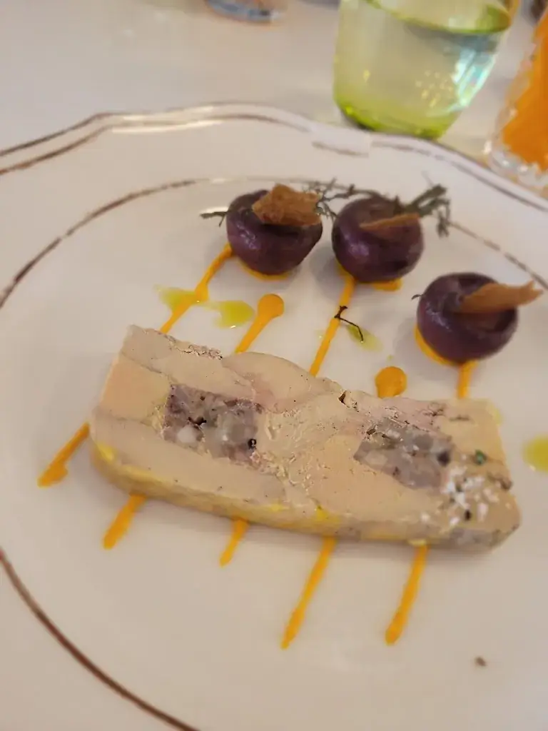 Menu_Loca Café_Granville_image_9