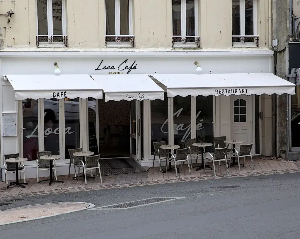 Loca Café_Granville_slider_image_1