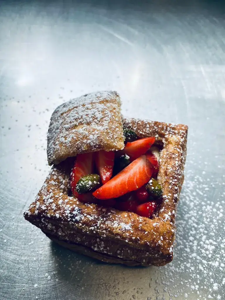 Loca Café_Granville_slider_image_3