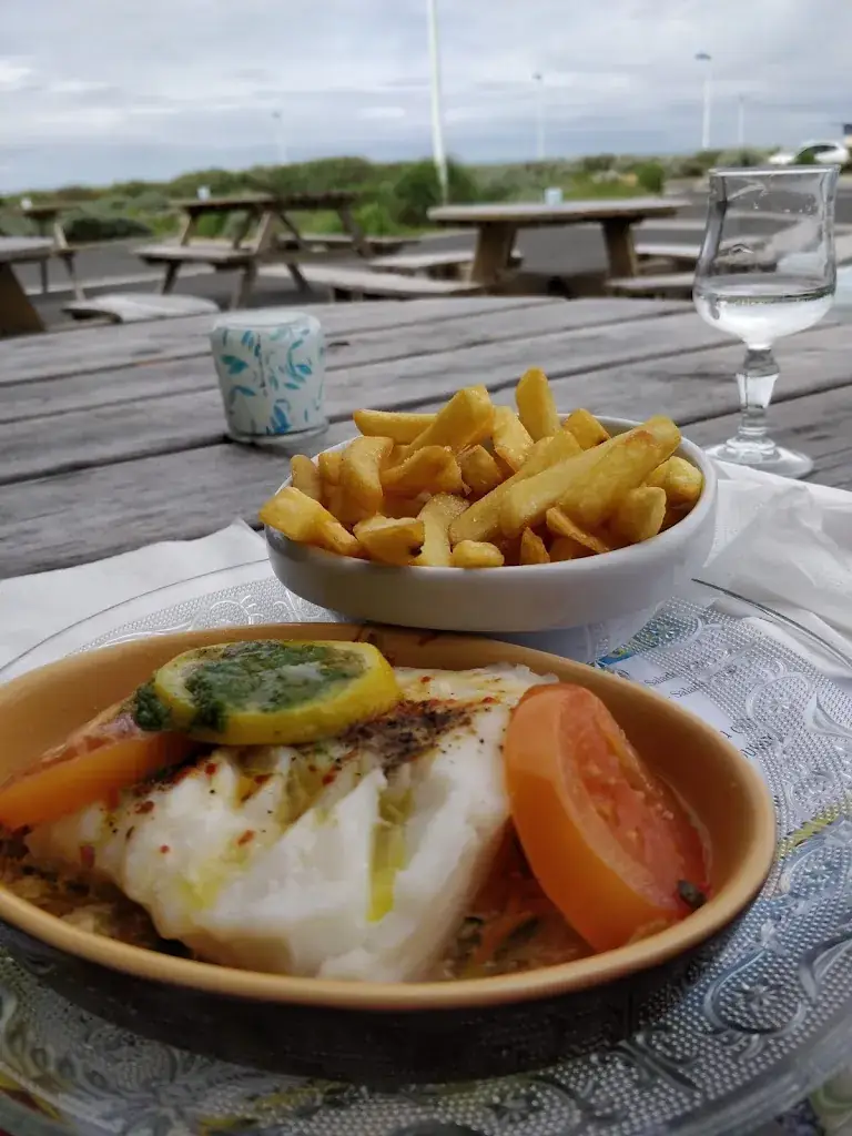 Menu_Bar le Rivage_Coudeville-sur-Mer_image_8