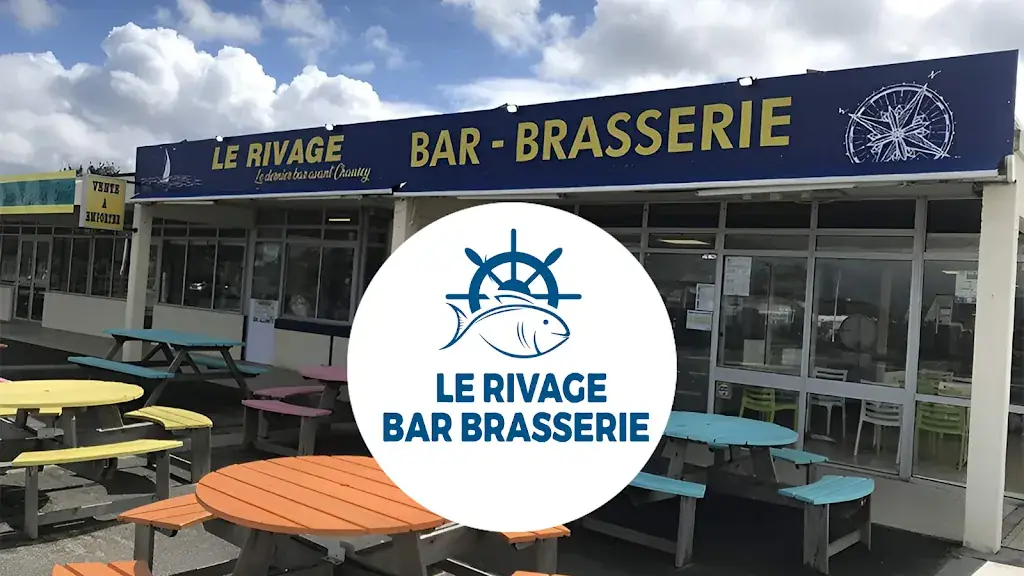 Bar le Rivage_Coudeville-sur-Mer_slider_image_1