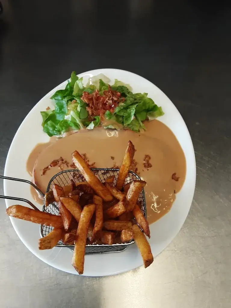 Bar le Rivage_Coudeville-sur-Mer_slider_image_2