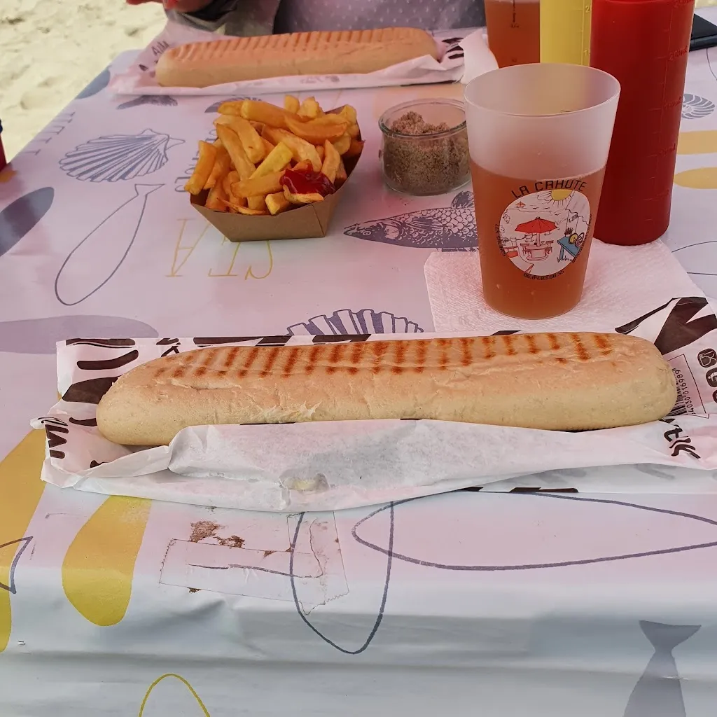 Menu_La Cahute_Bricqueville-sur-Mer_image_5