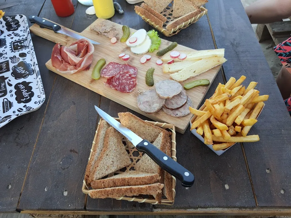 Menu_La Cahute_Bricqueville-sur-Mer_image_6