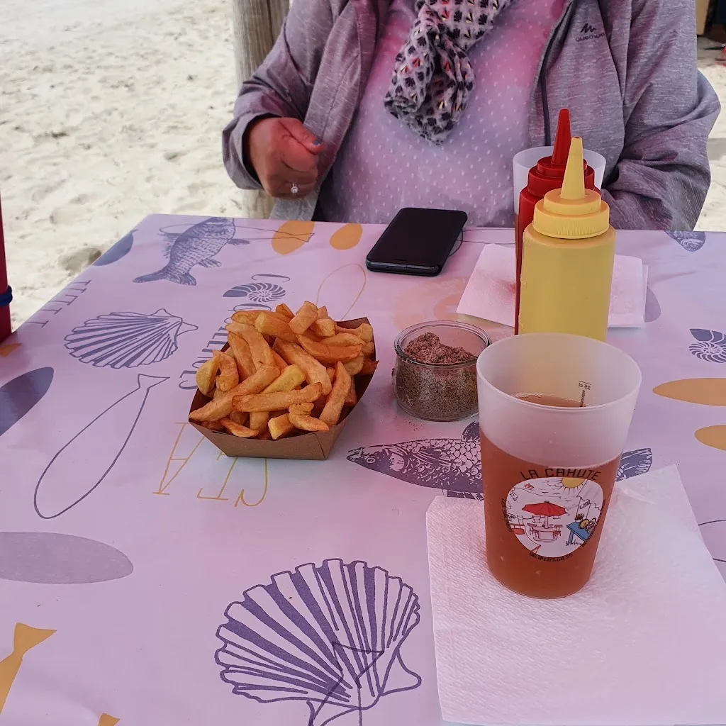 Menu_La Cahute_Bricqueville-sur-Mer_image_8