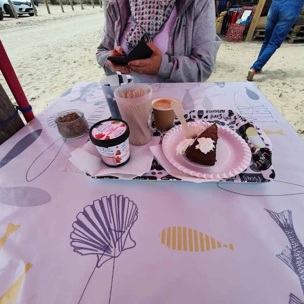 Menu_La Cahute_Bricqueville-sur-Mer_image_9