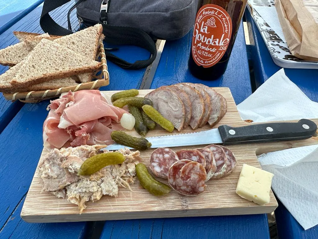 La Cahute_Bricqueville-sur-Mer_slider_image_2