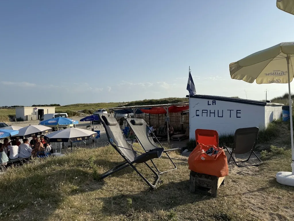 La Cahute_Bricqueville-sur-Mer_slider_image_3