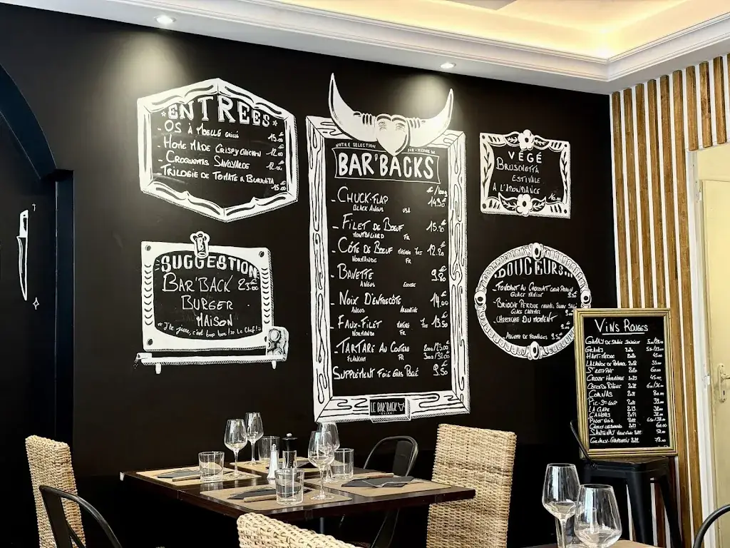 Menu_Le Bar'back Évian_Évian-les-Bains_image_4