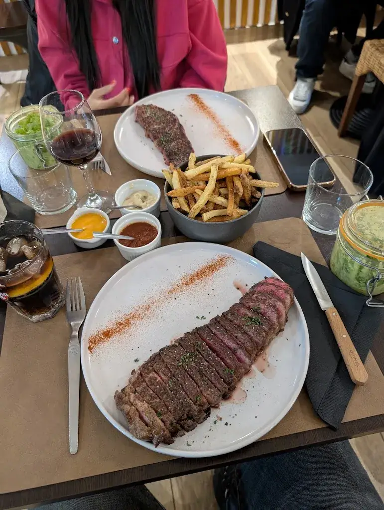 Menu_Le Bar'back Évian_Évian-les-Bains_image_5