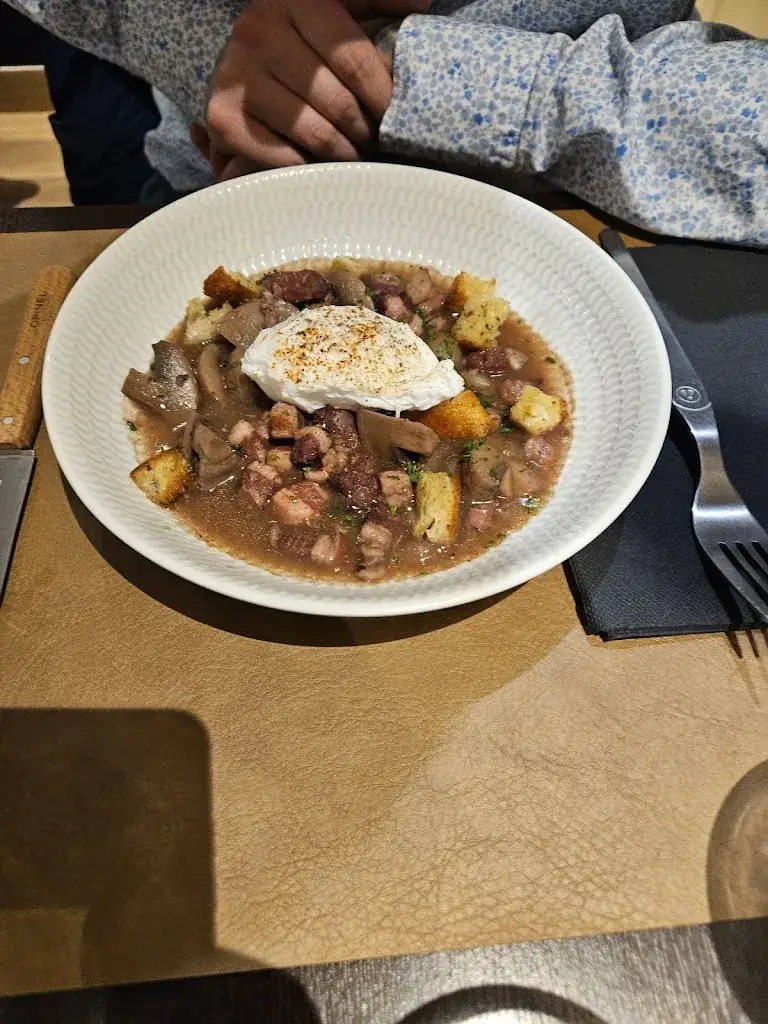 Menu_Le Bar'back Évian_Évian-les-Bains_image_6