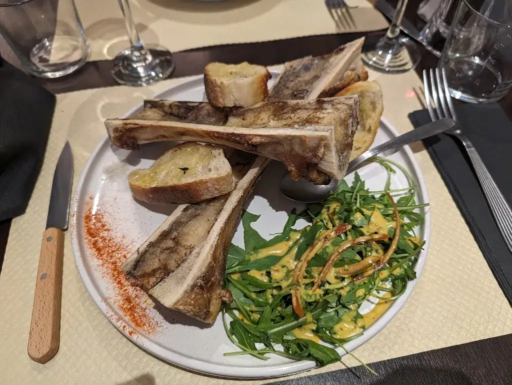 Menu_Le Bar'back Évian_Évian-les-Bains_image_7