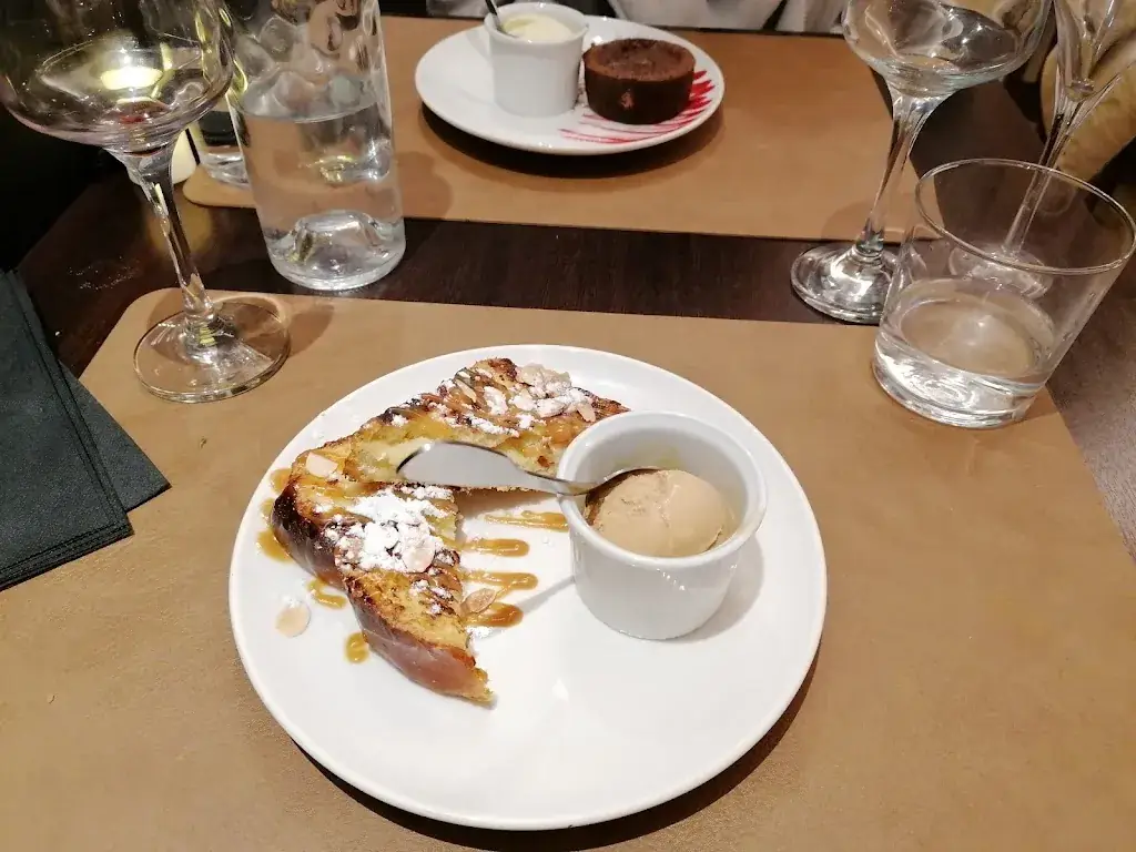 Menu_Le Bar'back Évian_Évian-les-Bains_image_8