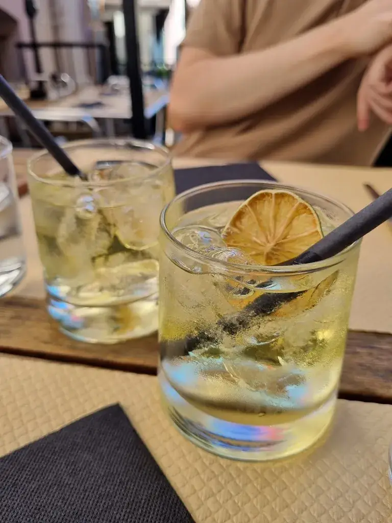 Menu_Le Bar'back Évian_Évian-les-Bains_image_9