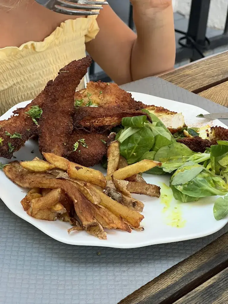 Lelik KK_Le Bar'back Évian_Évian-les-Bains_review