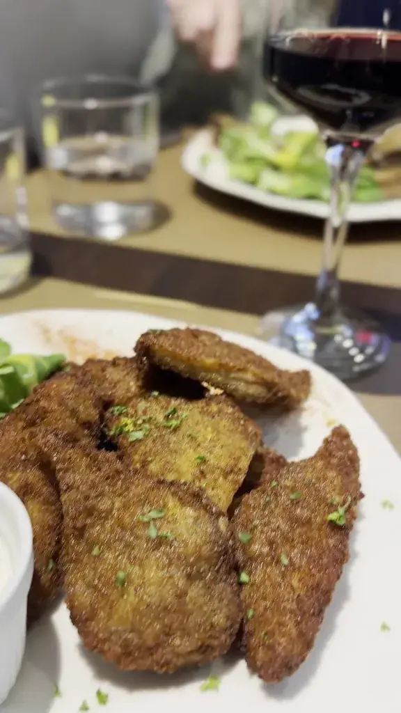 Le Bar'back Évian_Évian-les-Bains_slider_image_2