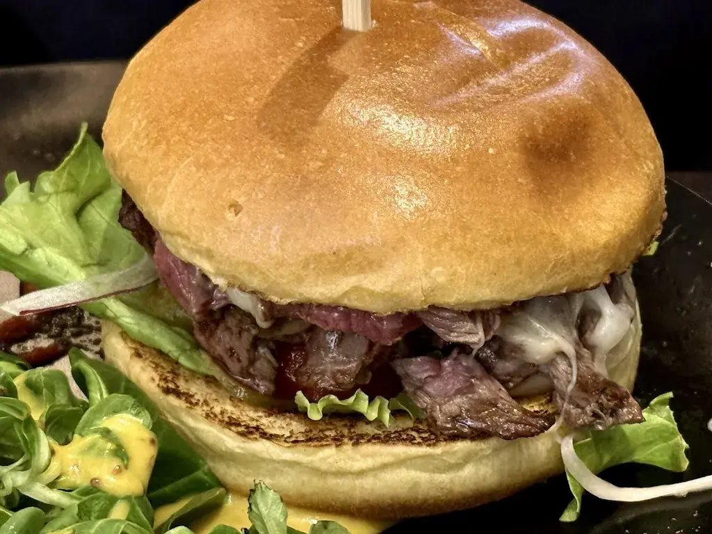 Le Bar'back Évian_Évian-les-Bains_slider_image_3