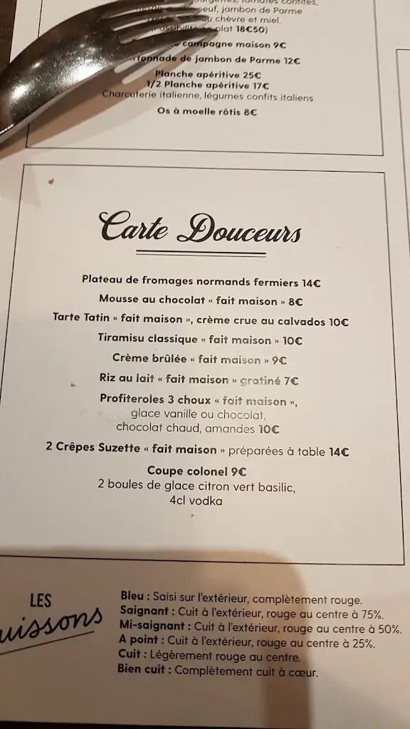 Menu_Parfum Poivre_Granville_image_2