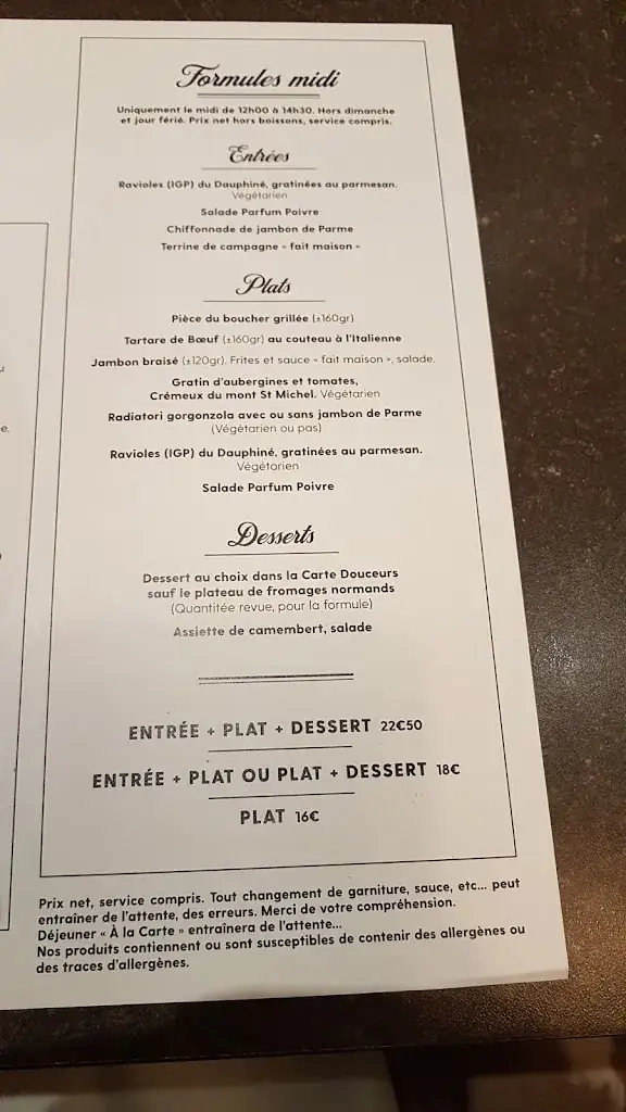 Menu_Parfum Poivre_Granville_image_3