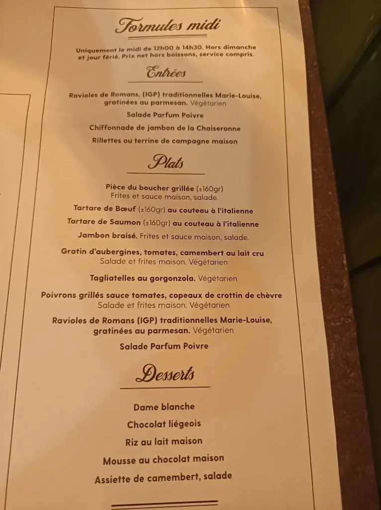 Menu_Parfum Poivre_Granville_image_4