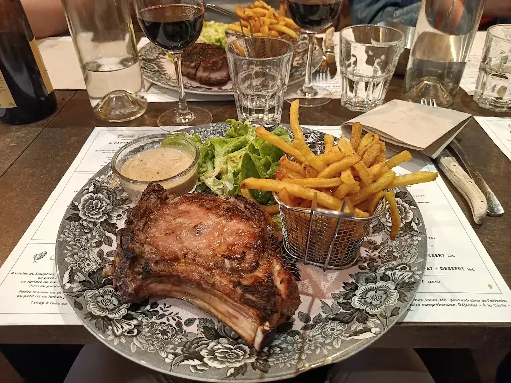 Menu_Parfum Poivre_Granville_image_5