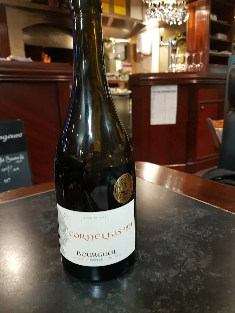 Menu_Parfum Poivre_Granville_image_6