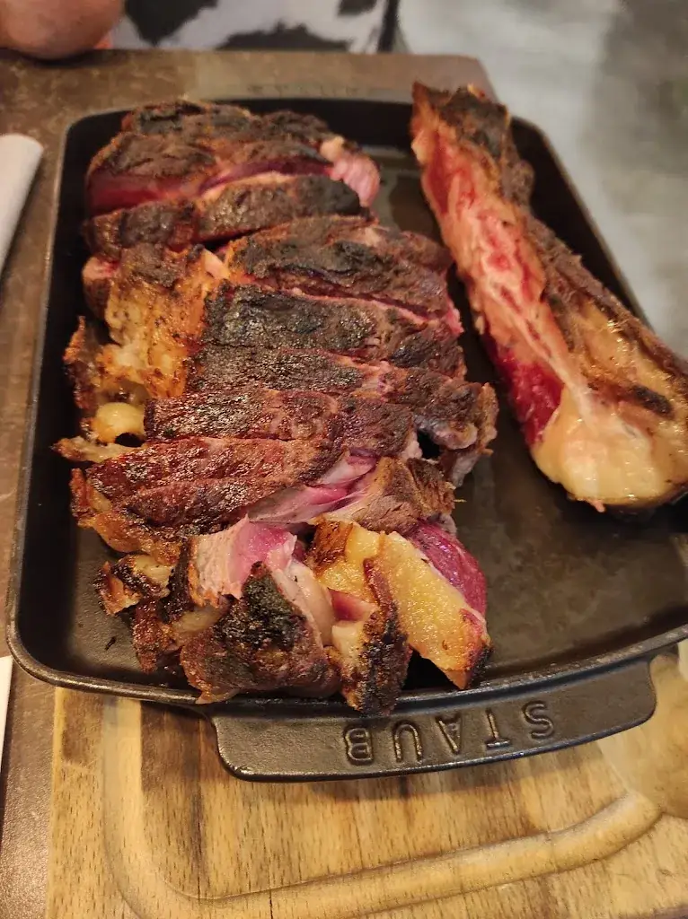 Menu_Parfum Poivre_Granville_image_7