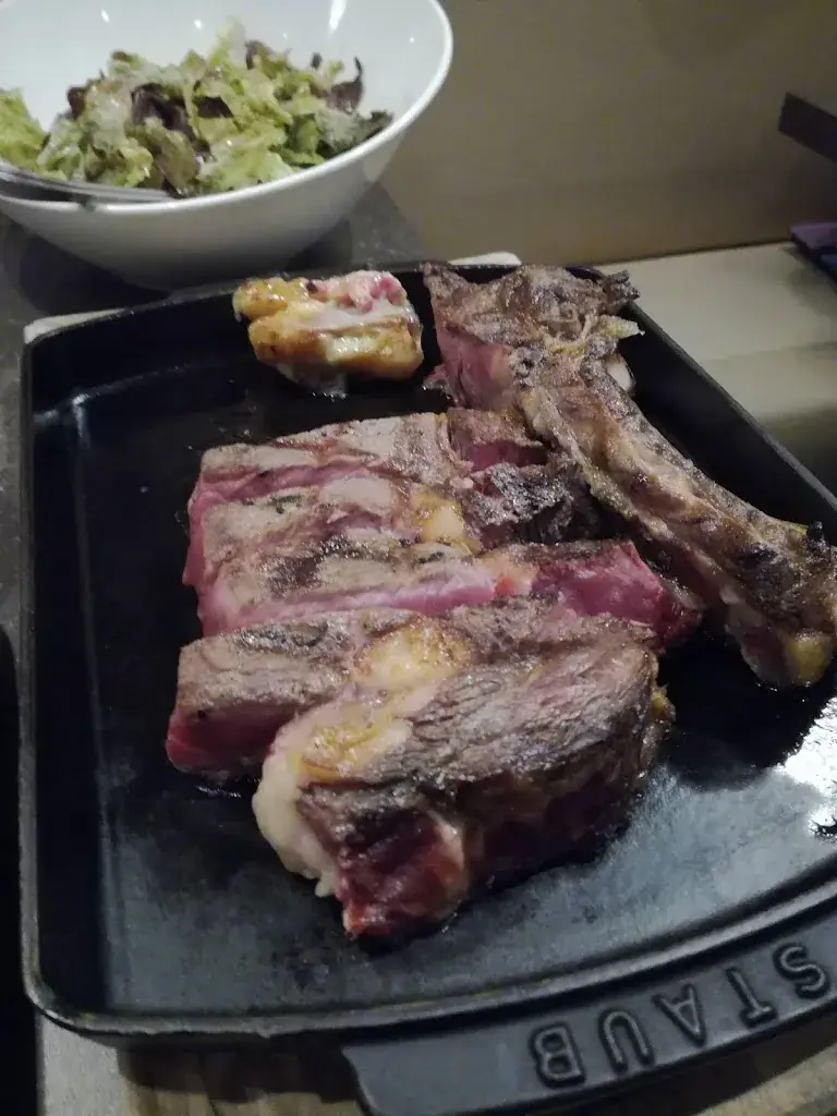 Menu_Parfum Poivre_Granville_image_8