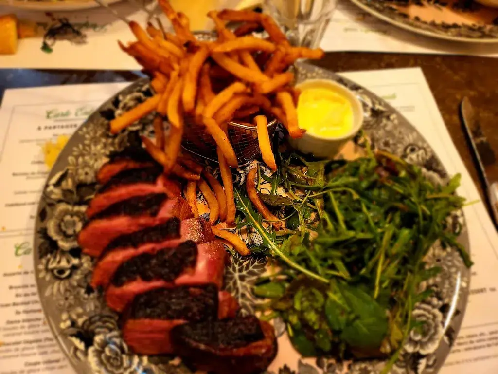 Menu_Parfum Poivre_Granville_image_9