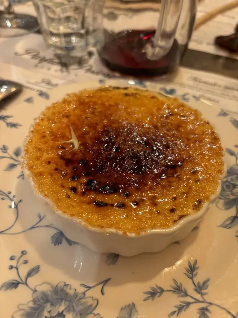 Molly Pease_Parfum Poivre_Granville_review