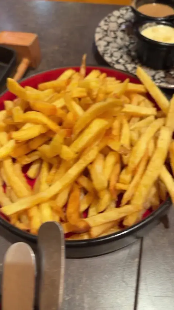 Parfum Poivre_Granville_slider_image_2