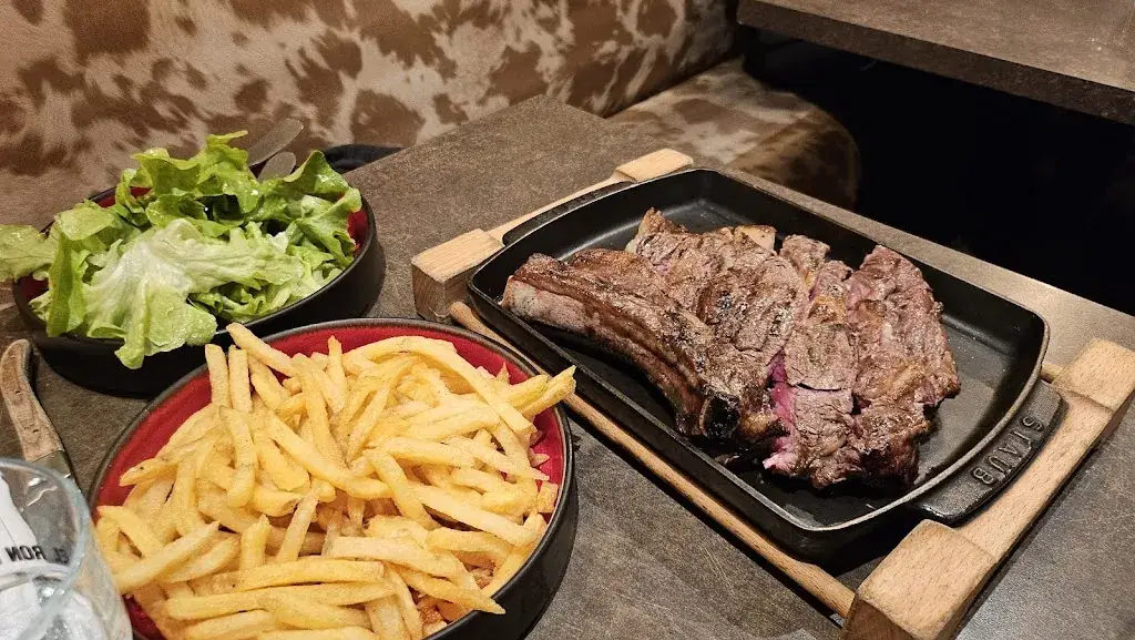 Parfum Poivre_Granville_slider_image_3