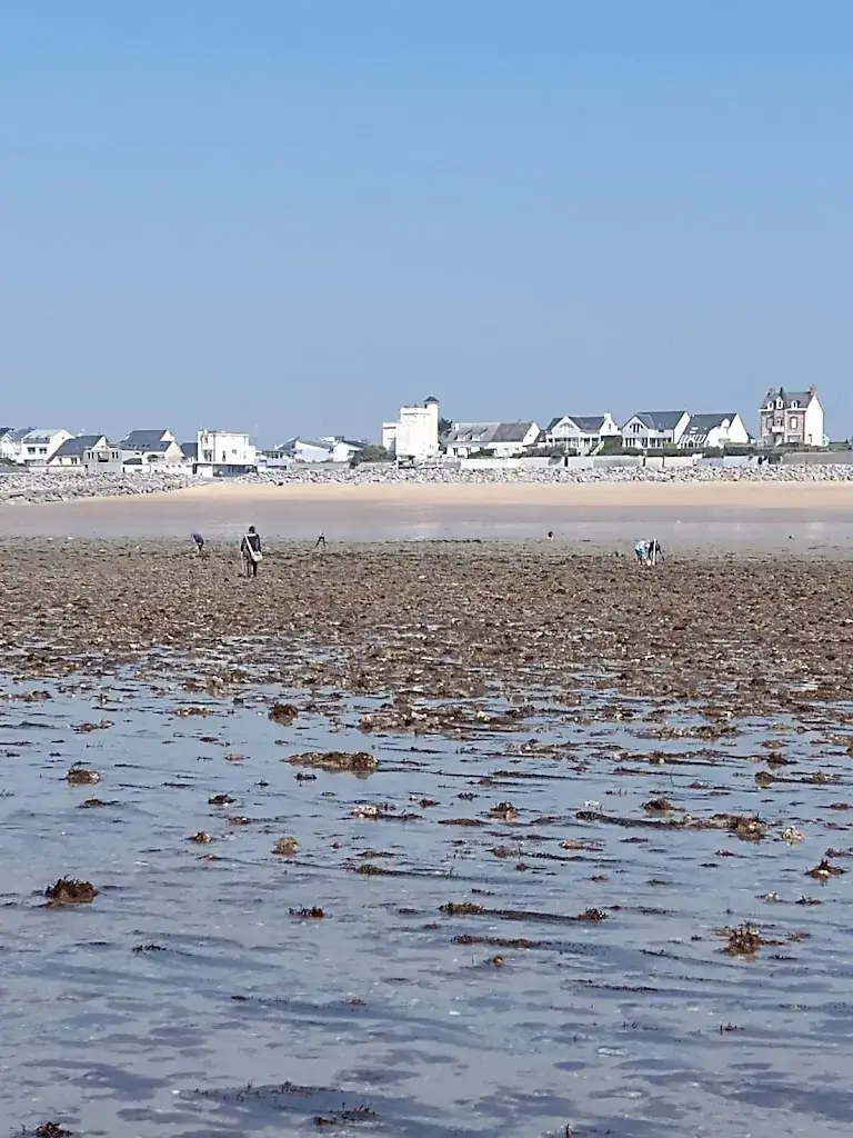 Plage Saint-Martin-de-Bréhal_Bréhal_slider_image_1