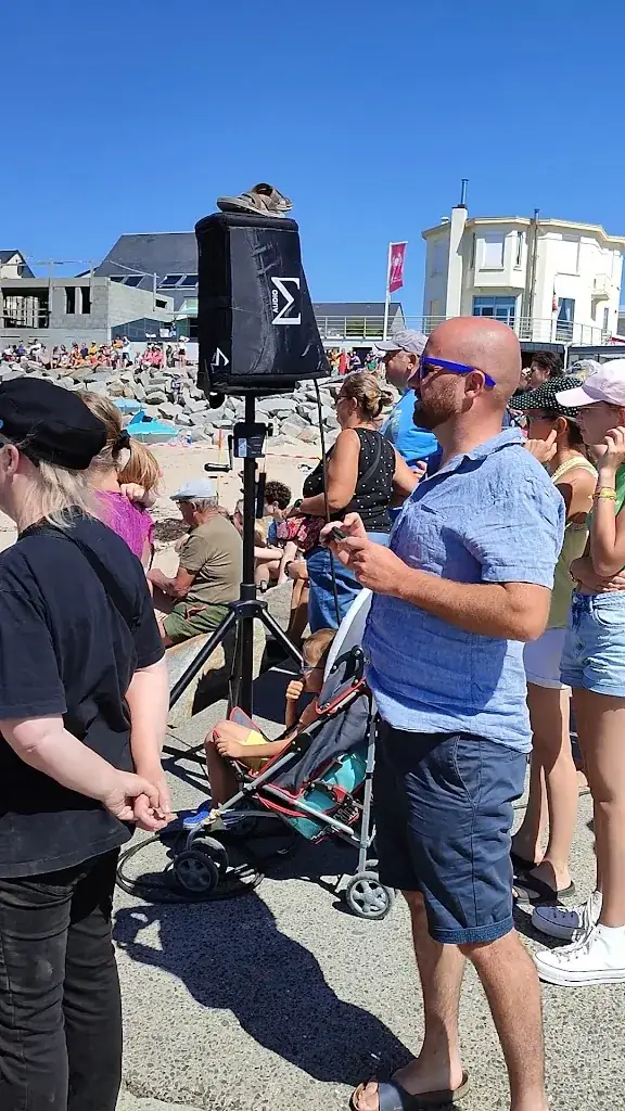 Plage Saint-Martin-de-Bréhal_Bréhal_slider_image_2